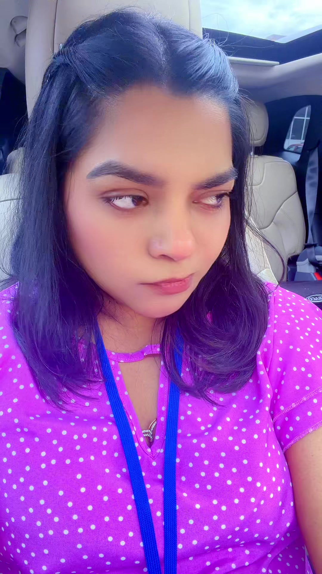 @Krutika Vyas