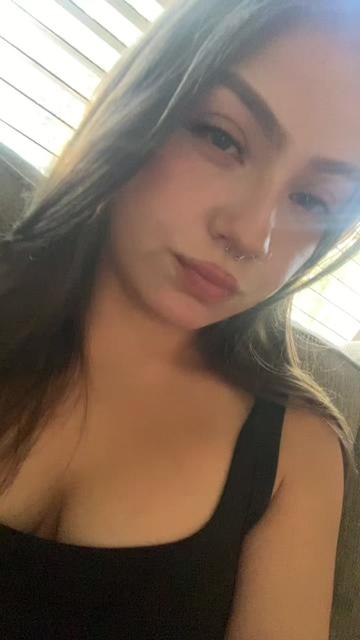 @user27883945301