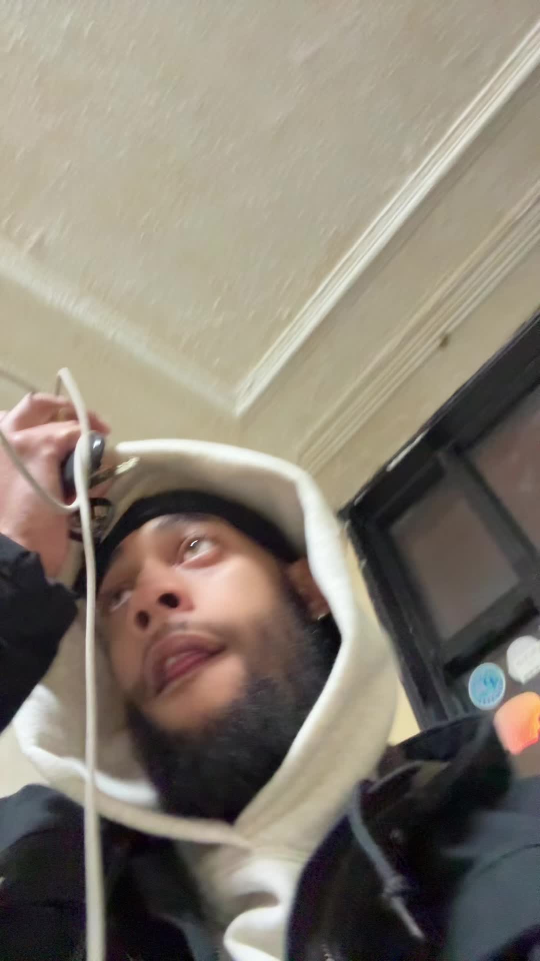 @Elchulooo0🧸🇩🇴🗽