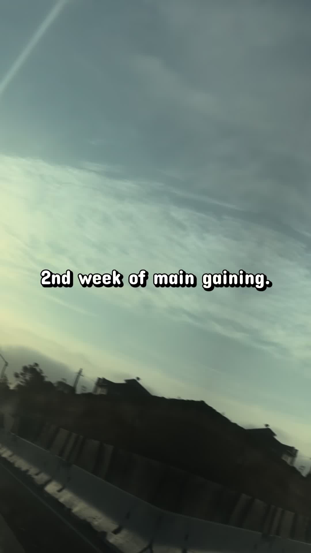 @_castrogtx