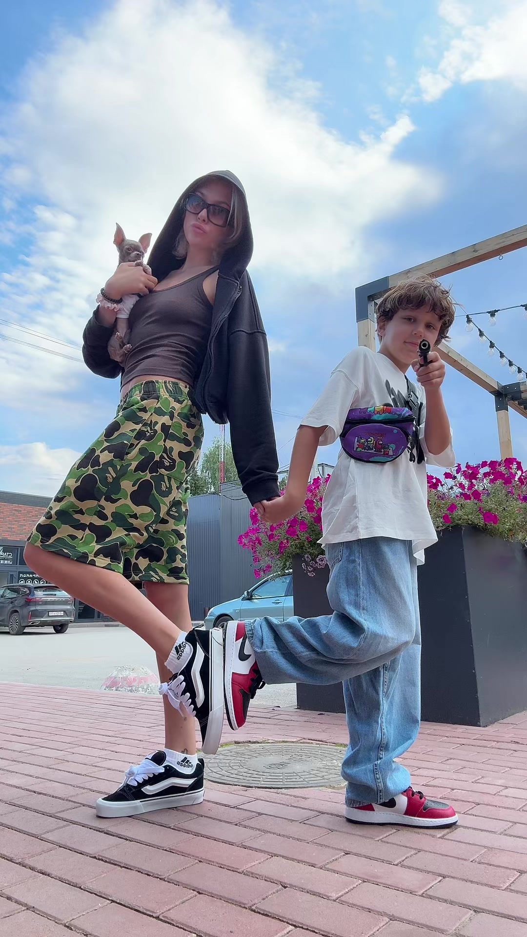 @🖕🏻