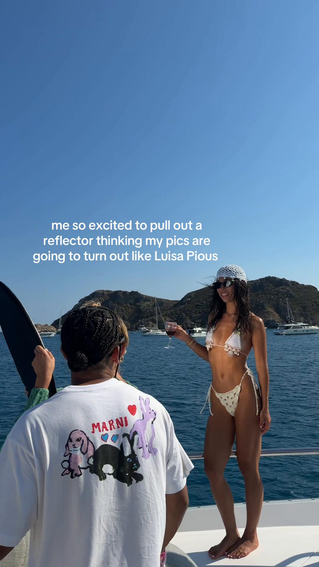 @Lauren Wolfe