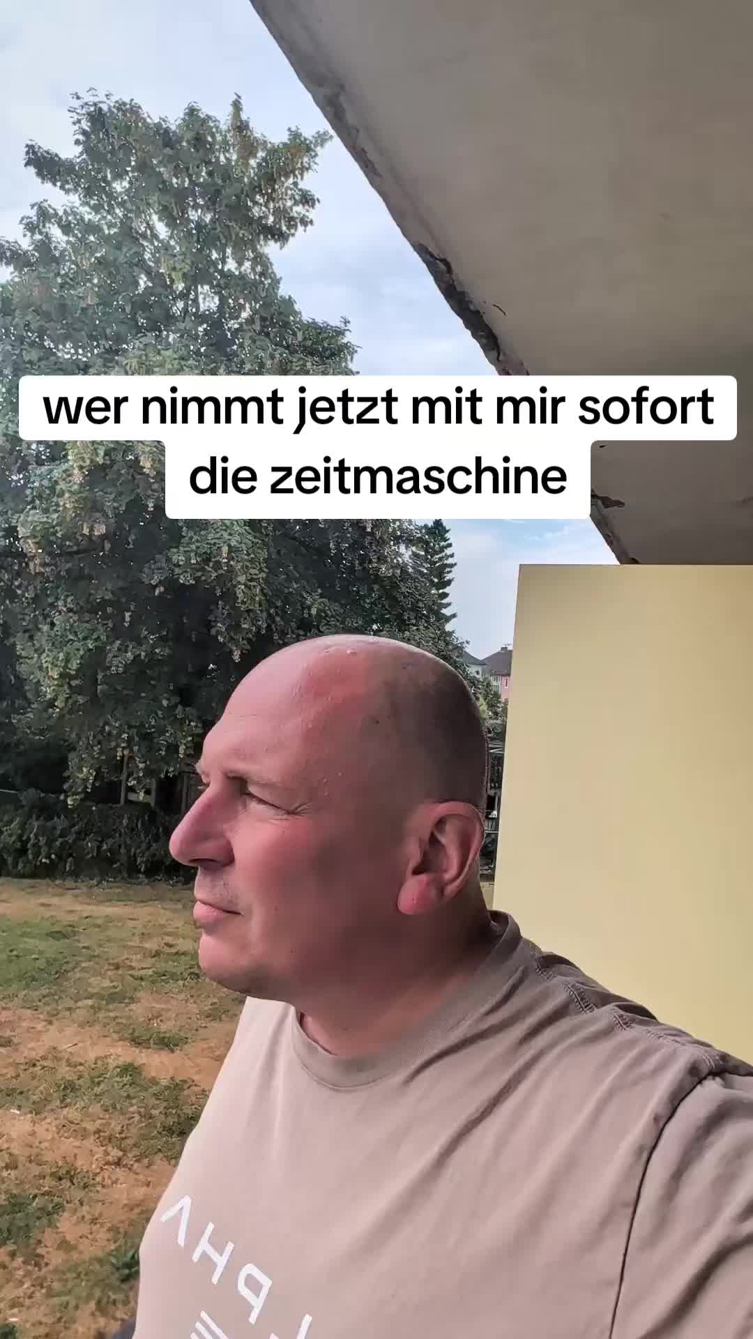 @Dennis Göde