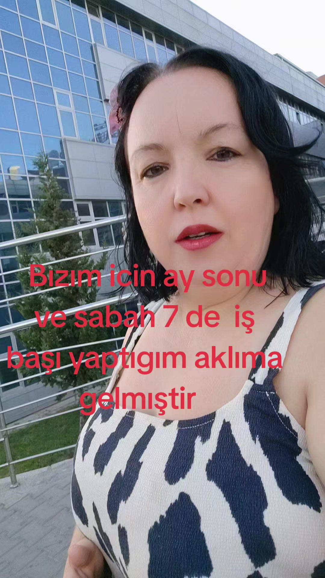 @HÜLYA YILDIZ