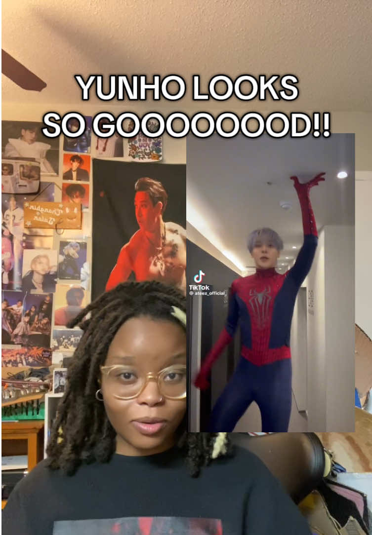 @Doooritochip