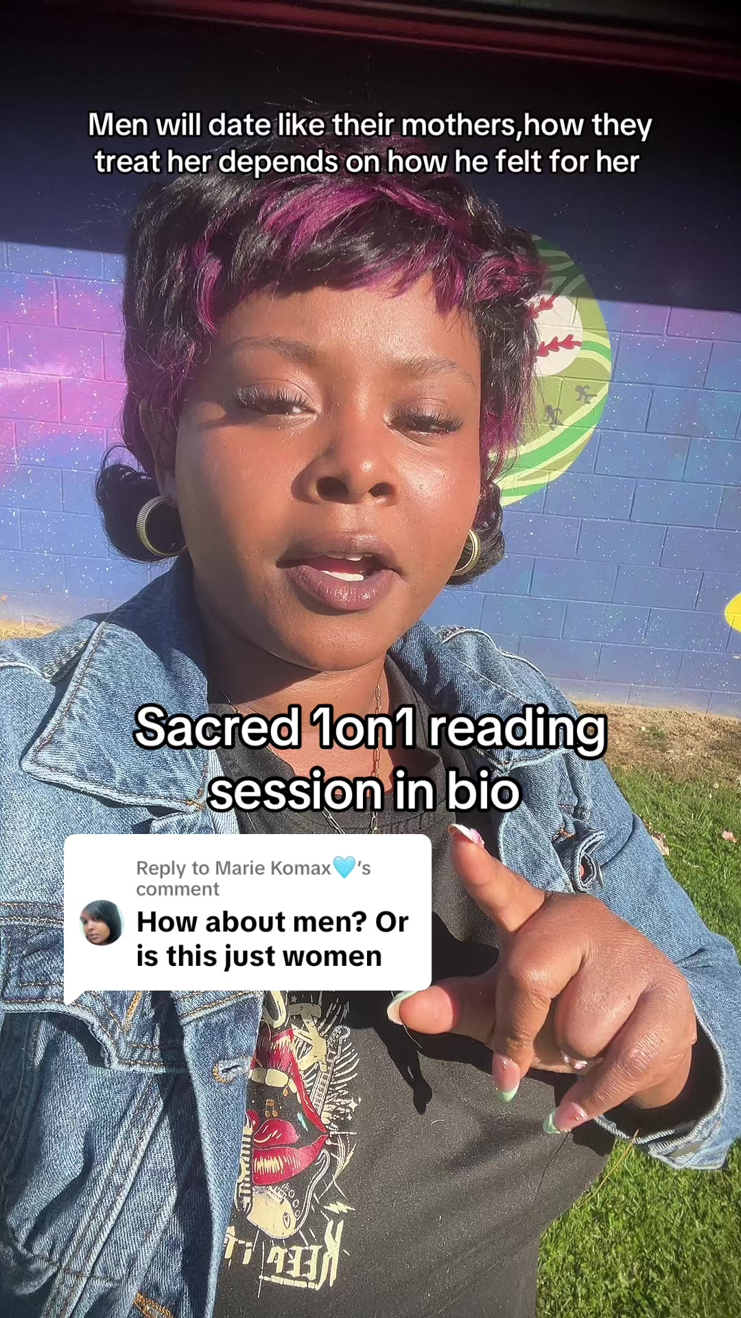 @TheSolarAuthority