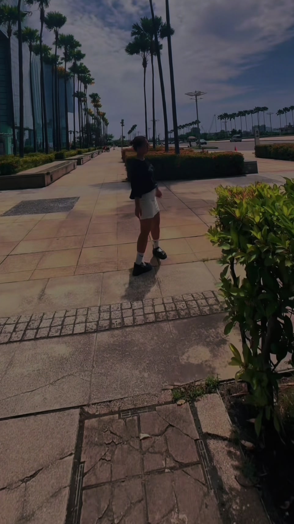 @Bocil🐣🇹🇼