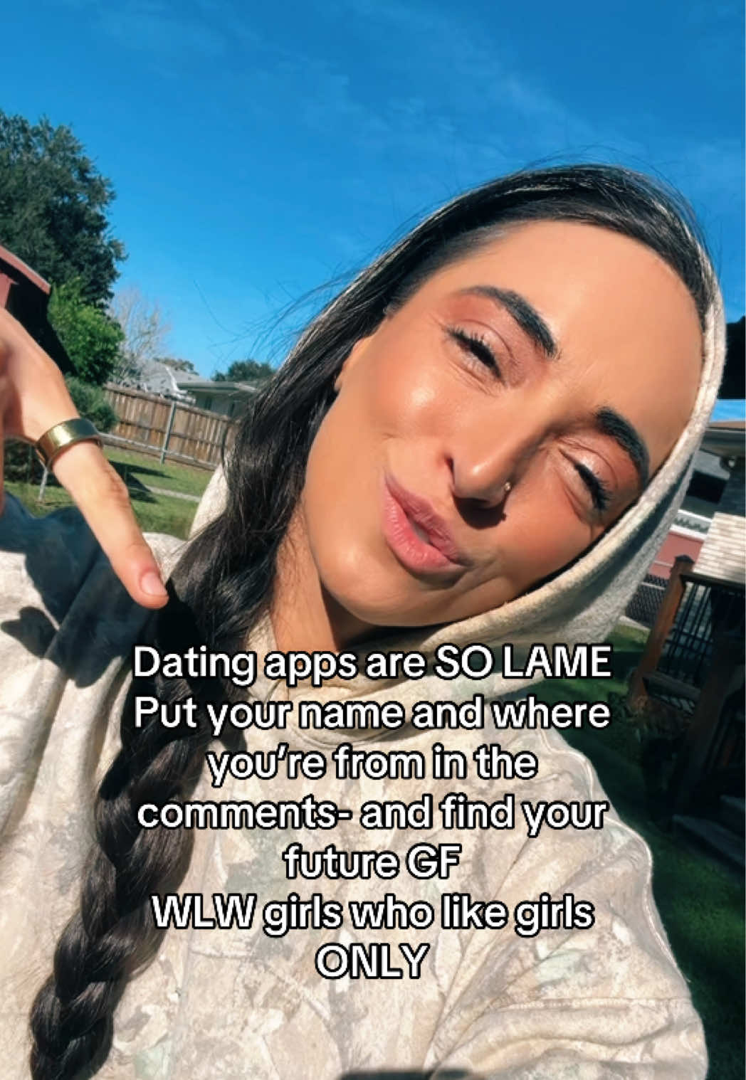 @sapphicgazeclub