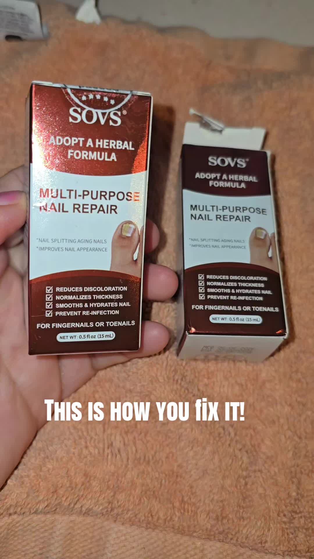 @Mari Lu