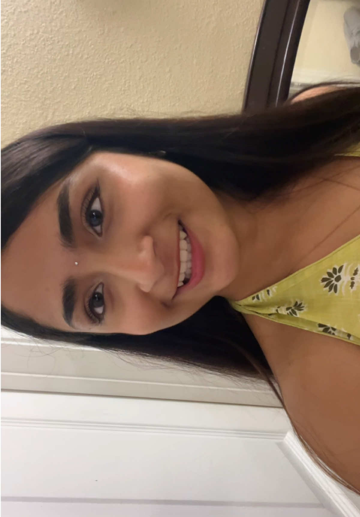 @grishu056