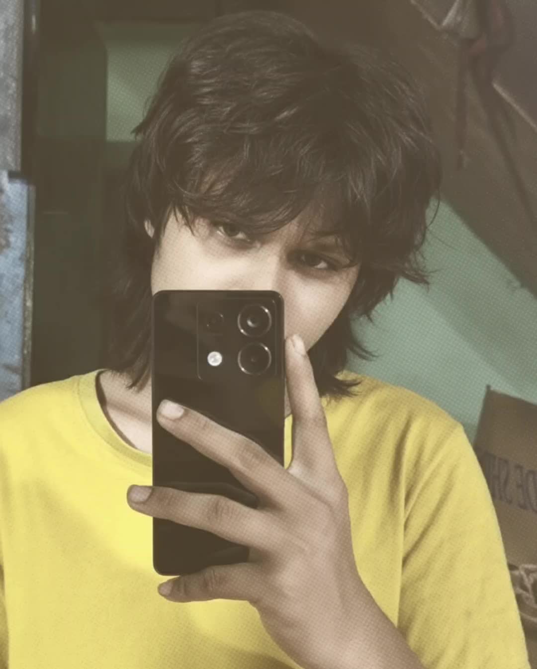 @Kishan Verma