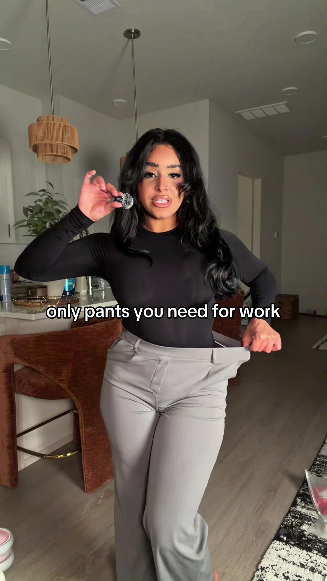 @Nutayla