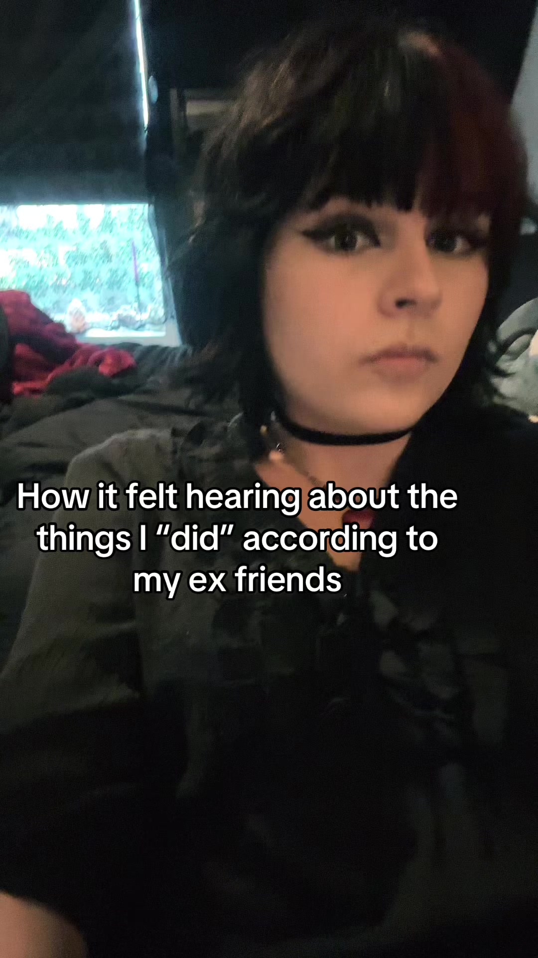 @lasagna
