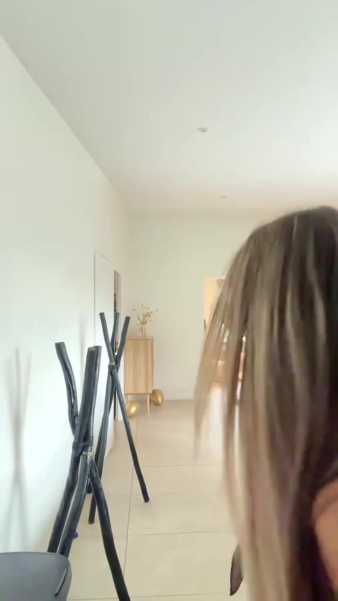 @arier67801139