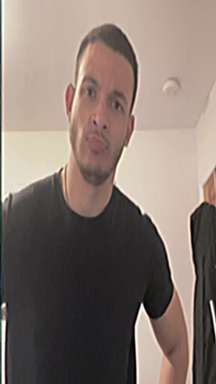 @Alex