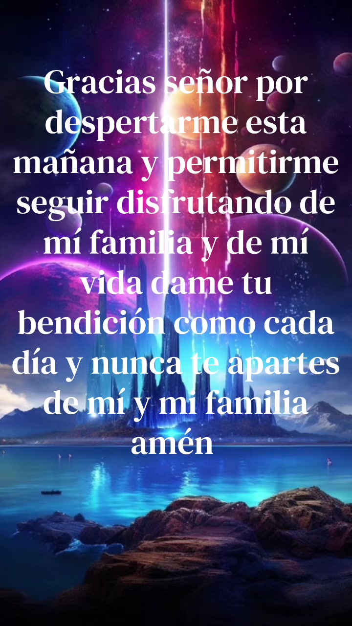 @Neni