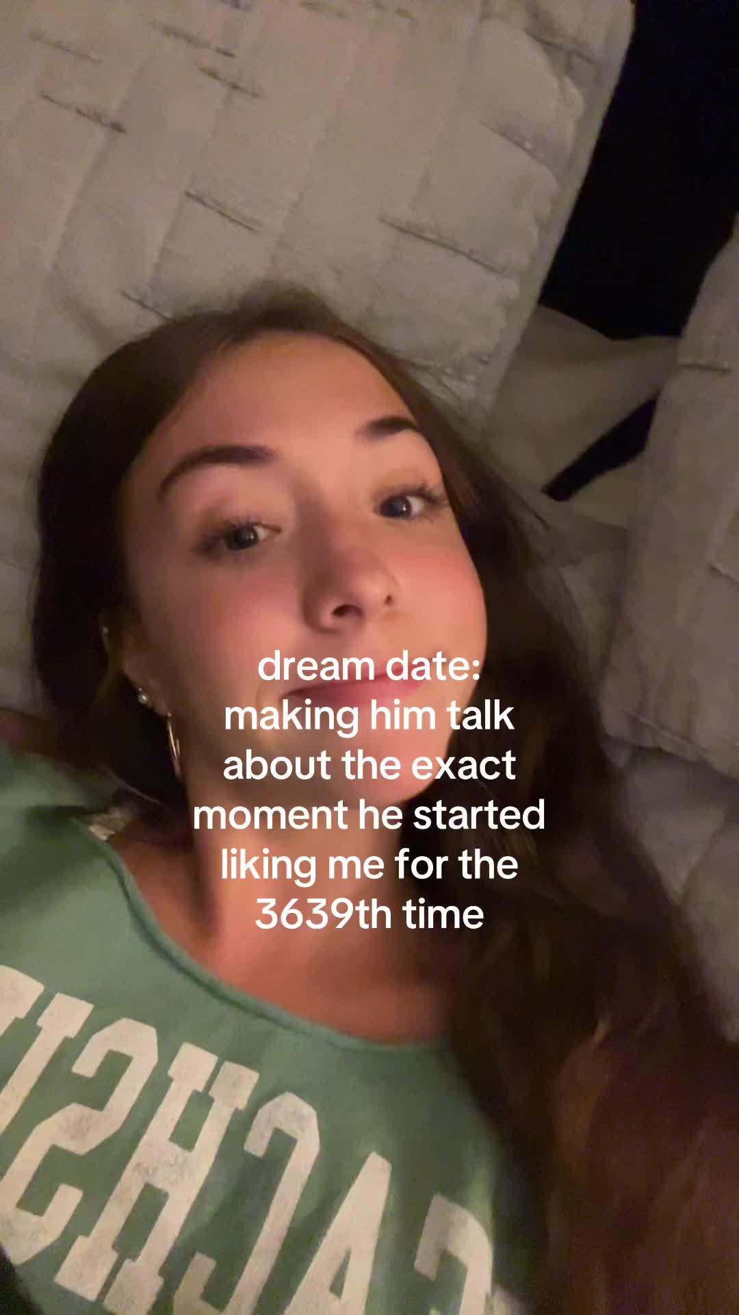 @nonoandgabgab