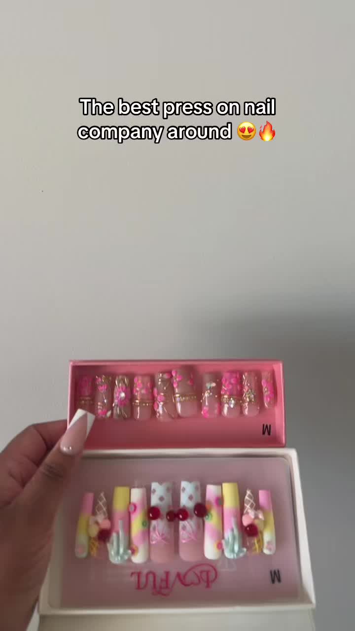 @Jazzidakid