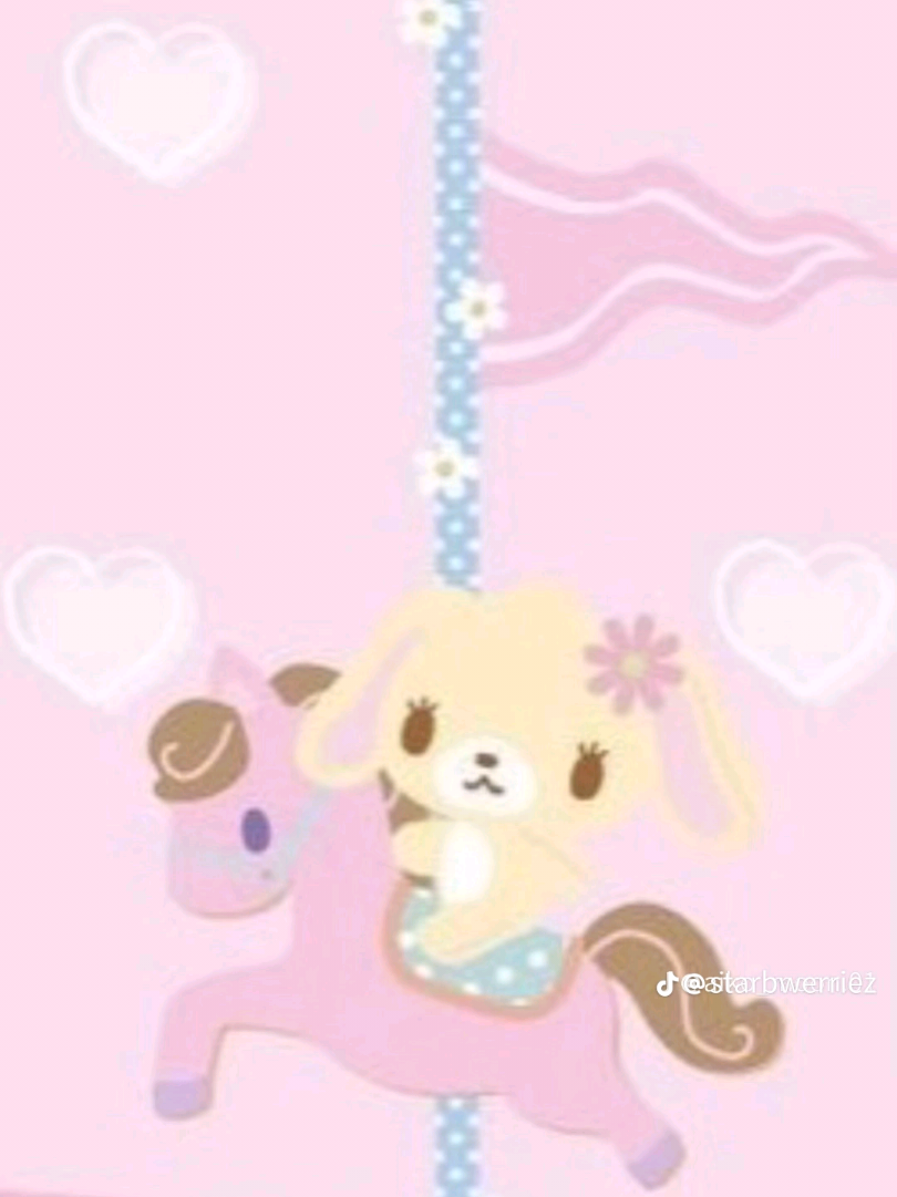 @||ʚ𝐑𝐀𝐌𝐔𝐍𝐄ɞ||𝟏,𝟔𝐤+||