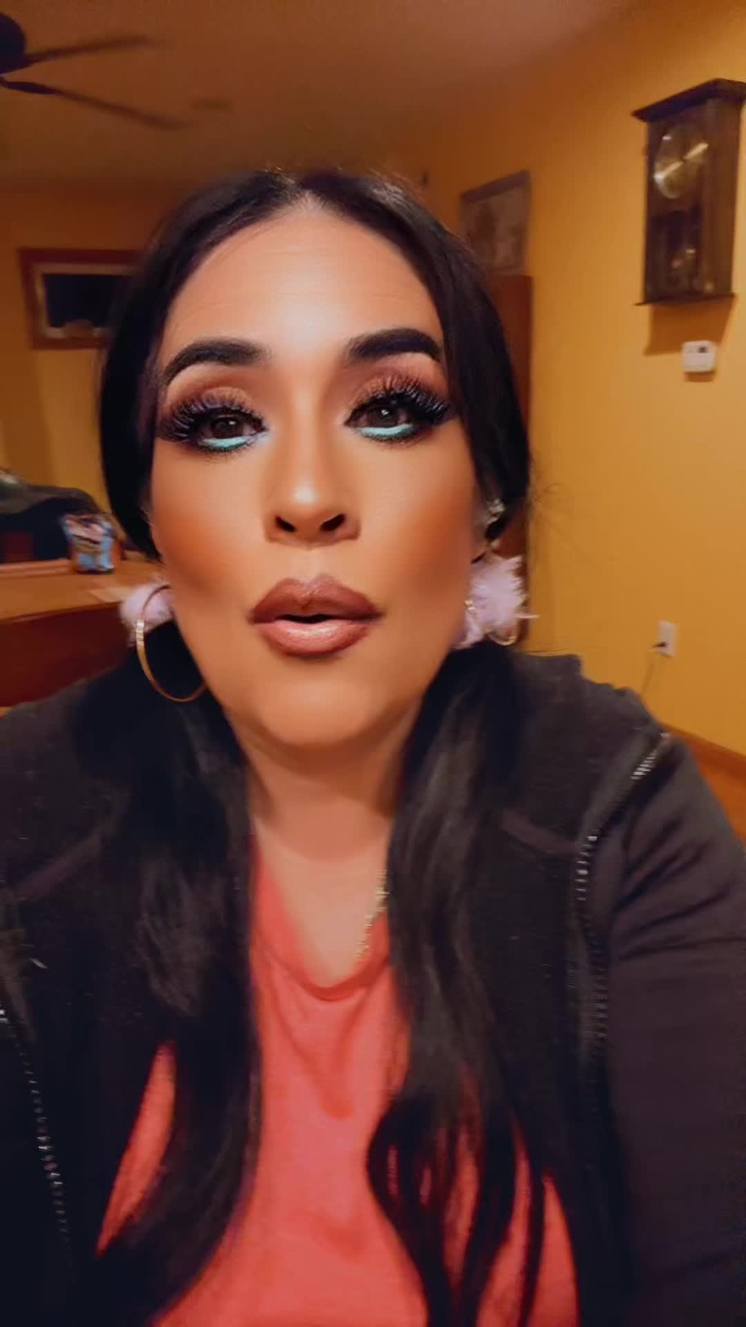 @Rosie🇵🇸🇵🇸🇵🇸🇵🇸