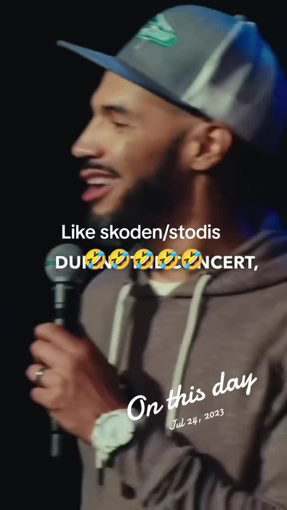 @mac7980