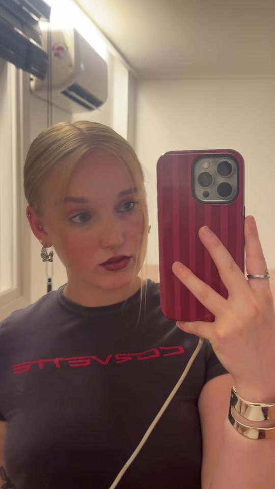 @brooketheblond