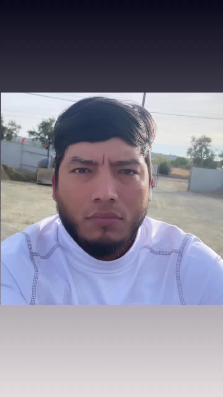 @nicolasmesaarebal