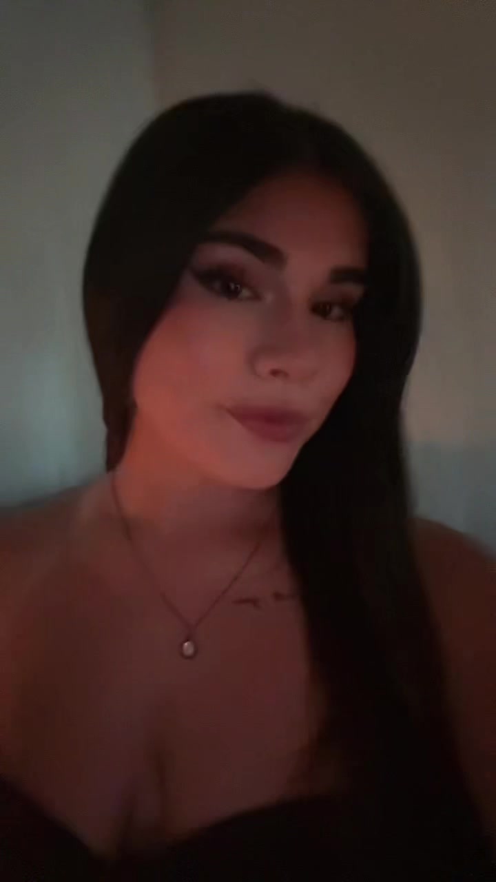 @sindyyyyym