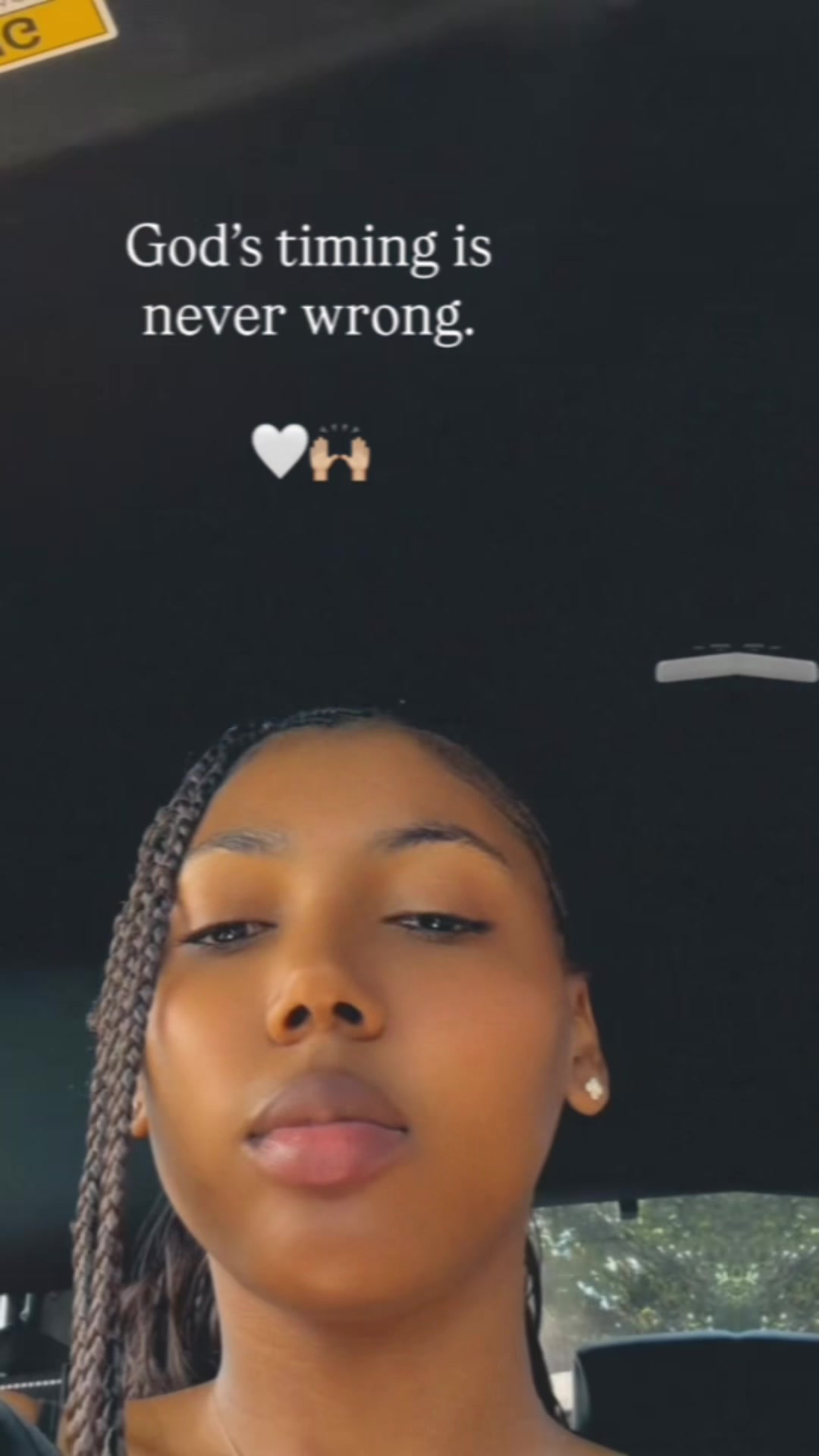 @Su_raya🤎