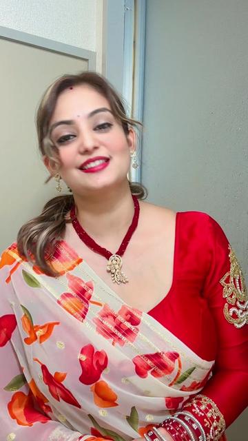 @Bindu ❤️