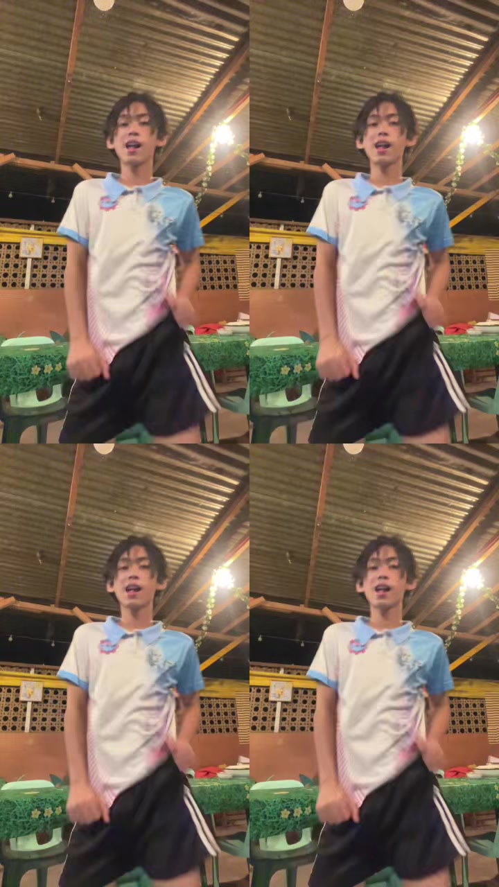 @migzieee