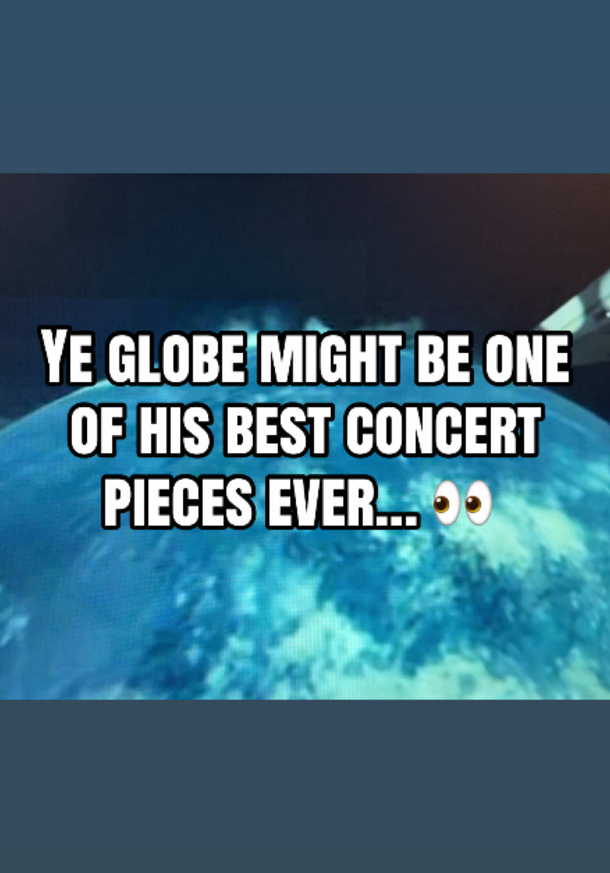 @Music News Worldwide