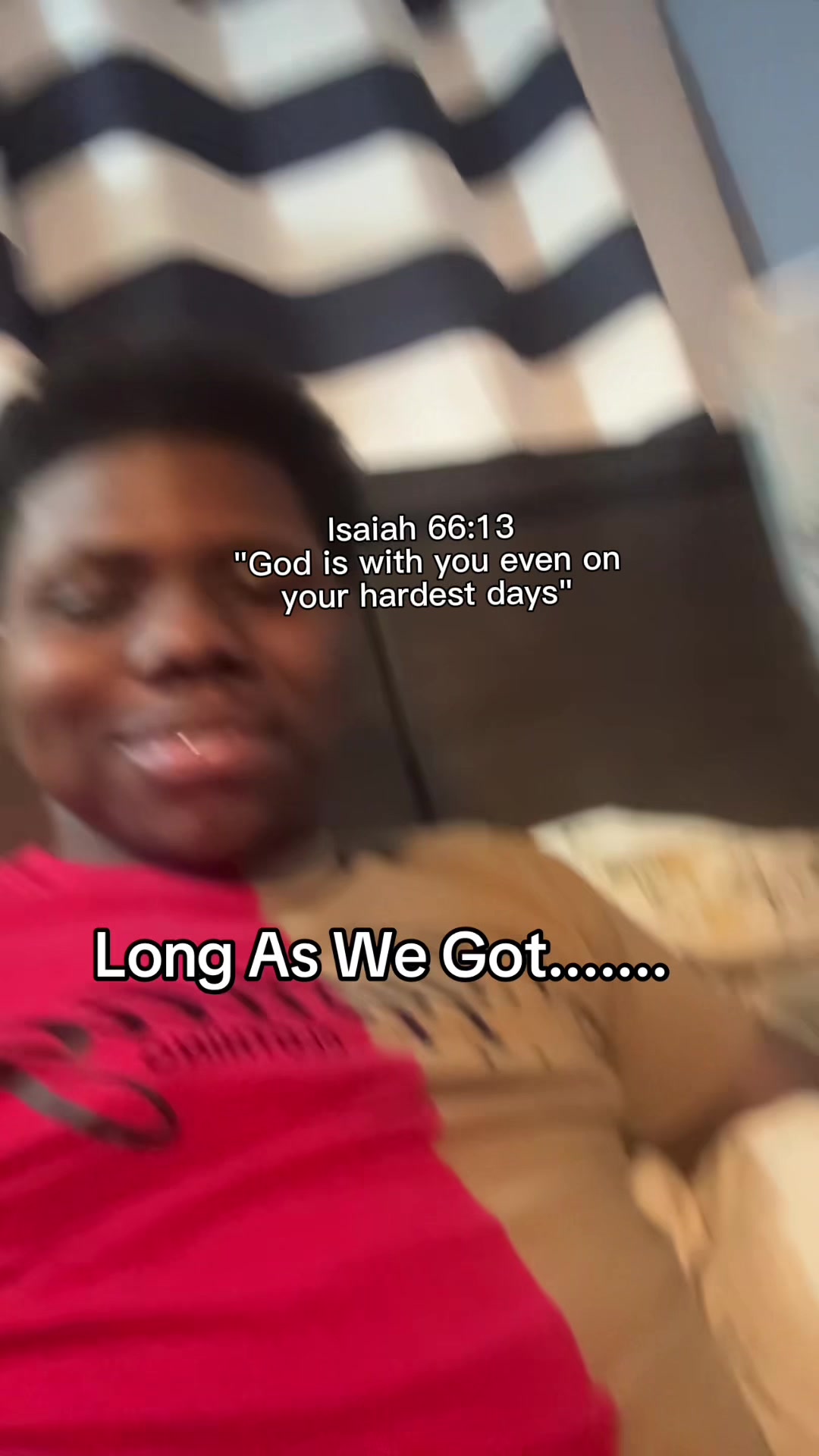 @Thee Ryan B