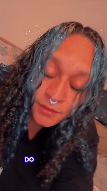 @daisybonniville