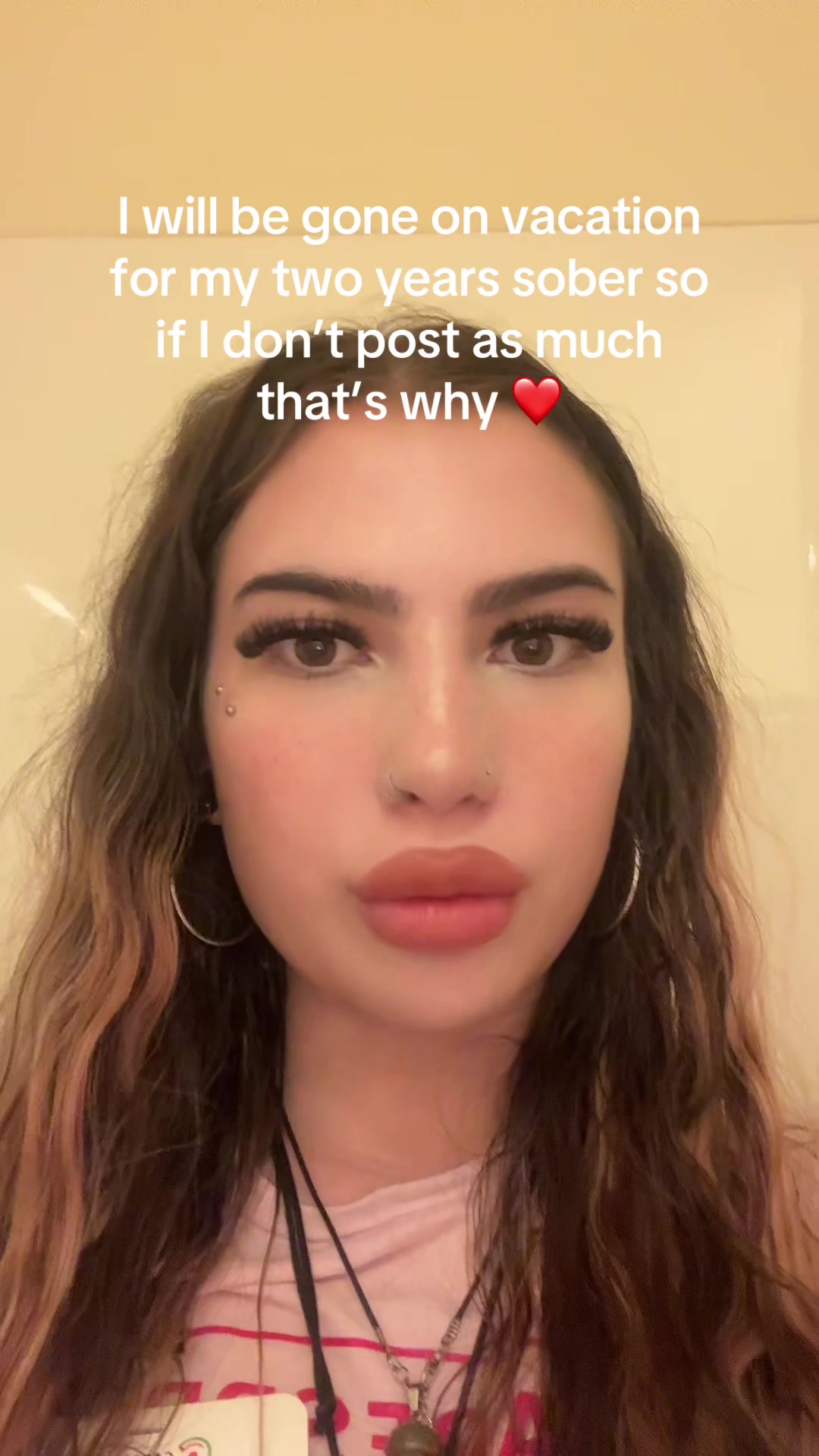 @Kiki