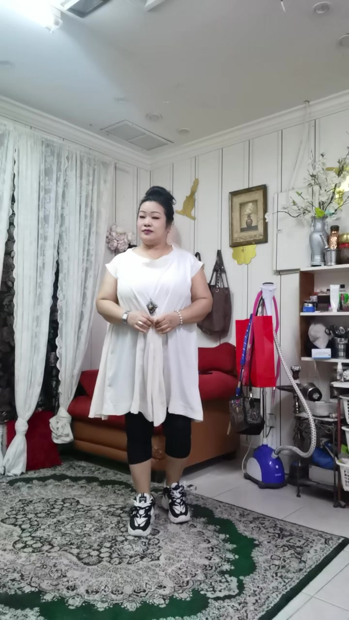 @sanu Rana sanu Rana