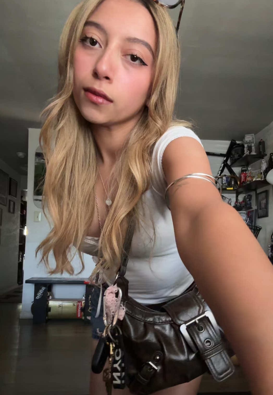 @M🗝️