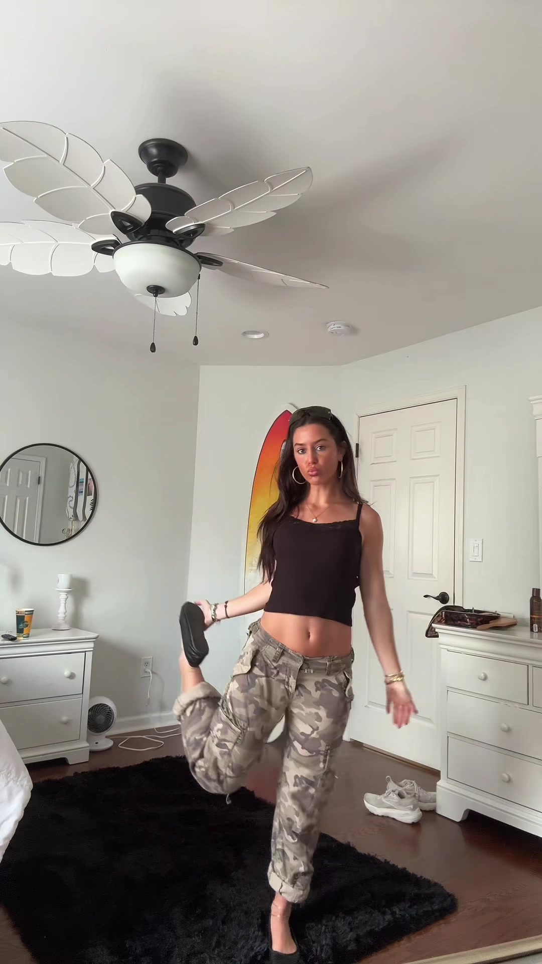 @Kayla