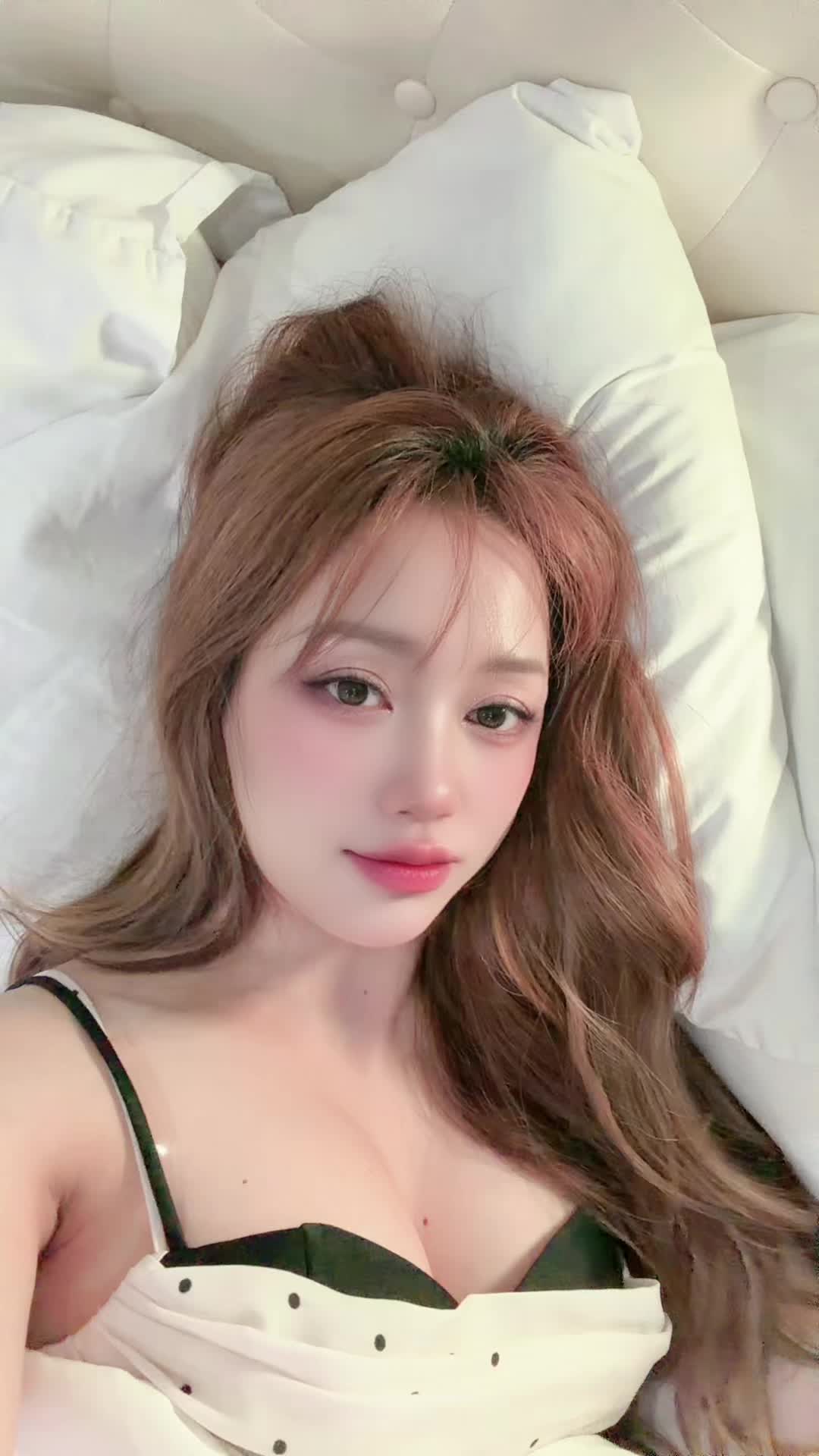 @Lê Ngọc