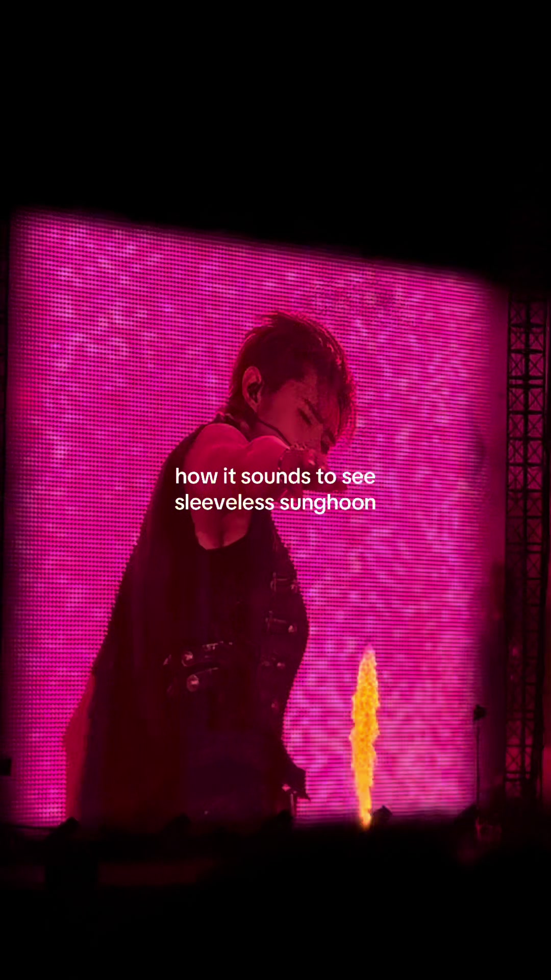 @av