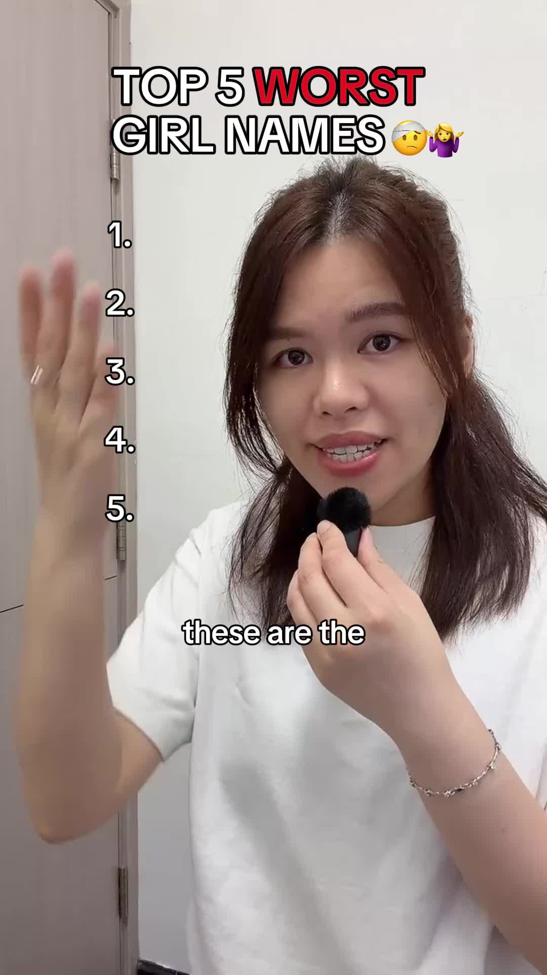 @studywithrem