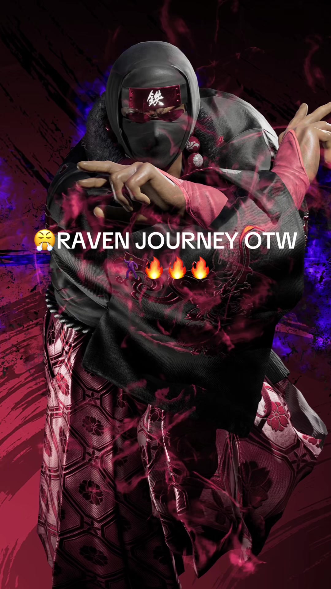 @TTKO😤