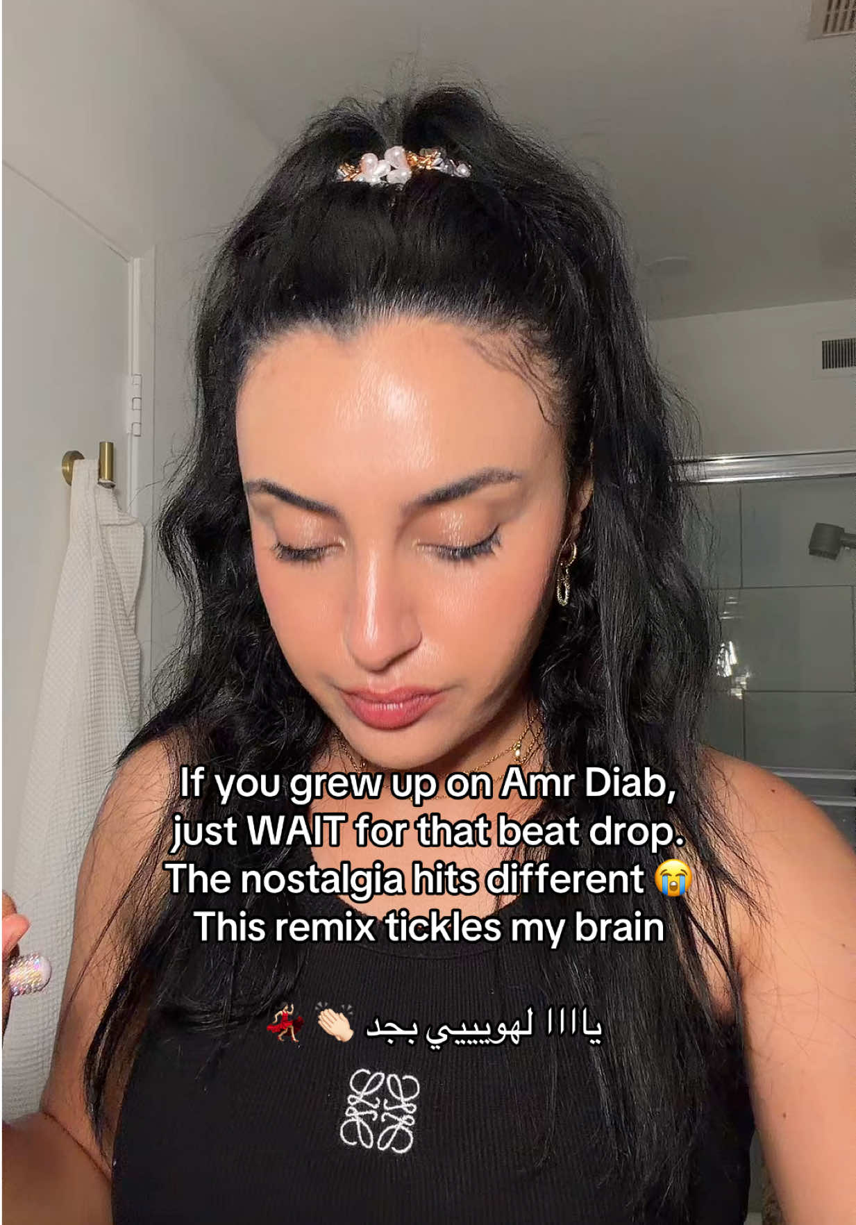 @Dina