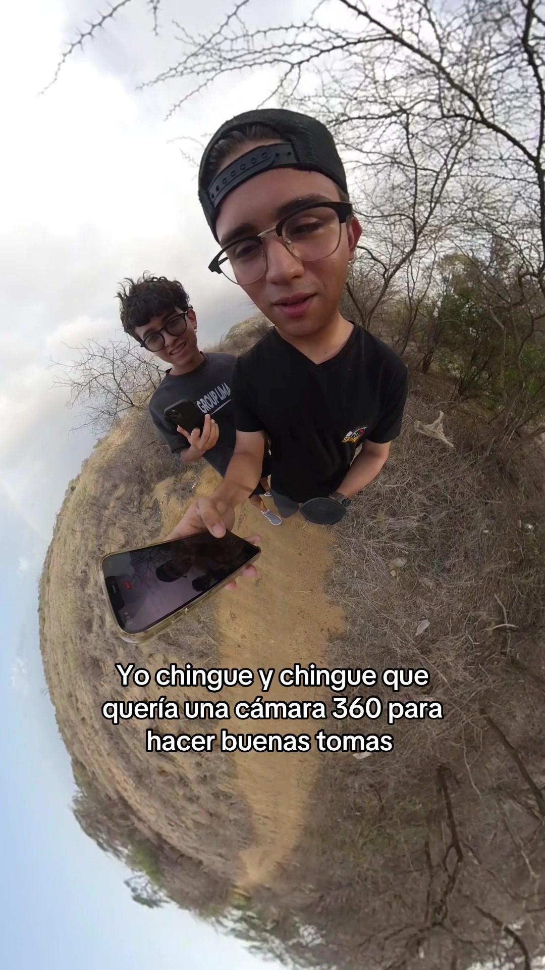 @Samuel4WD