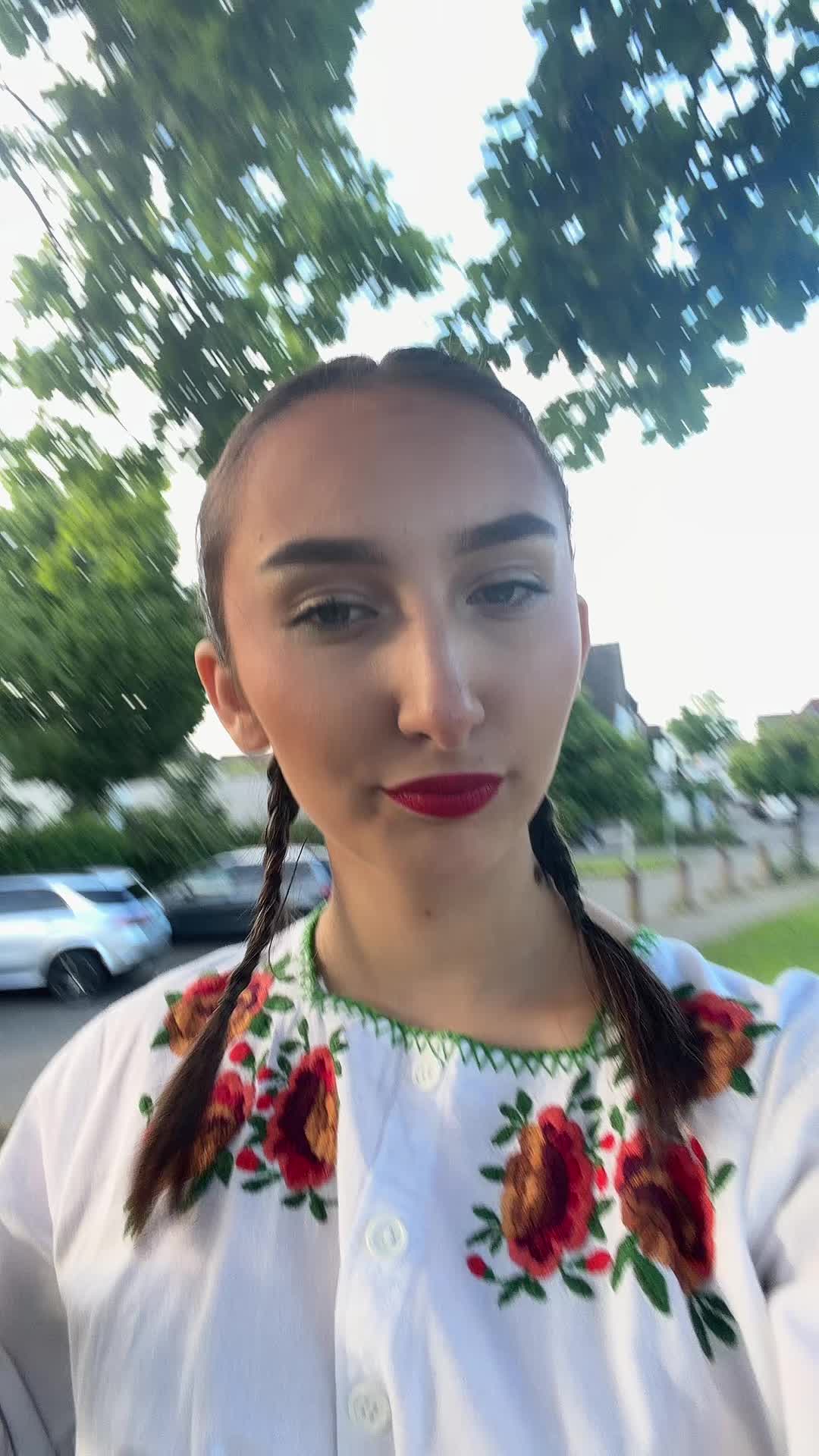 @taja