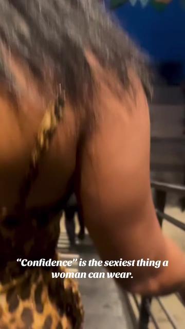 @zoriahlasha