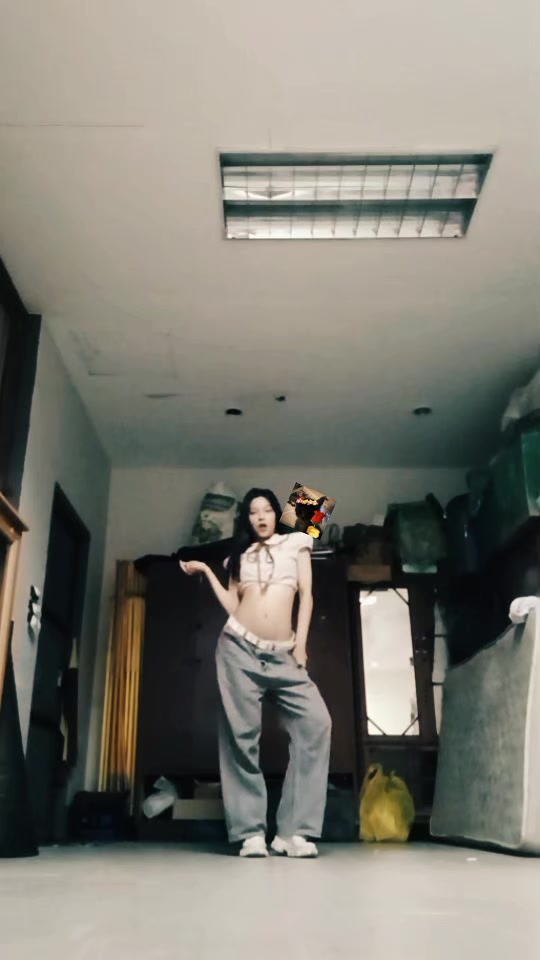 @B