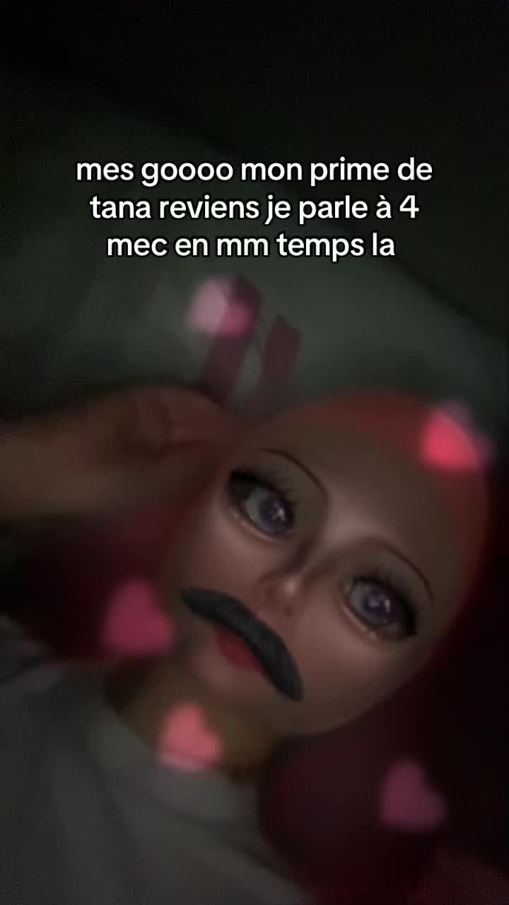 @tasp&eacute;