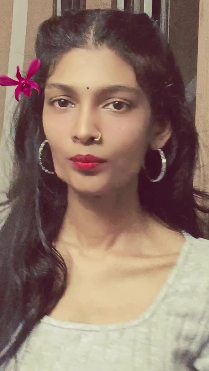 @Əsha🪽