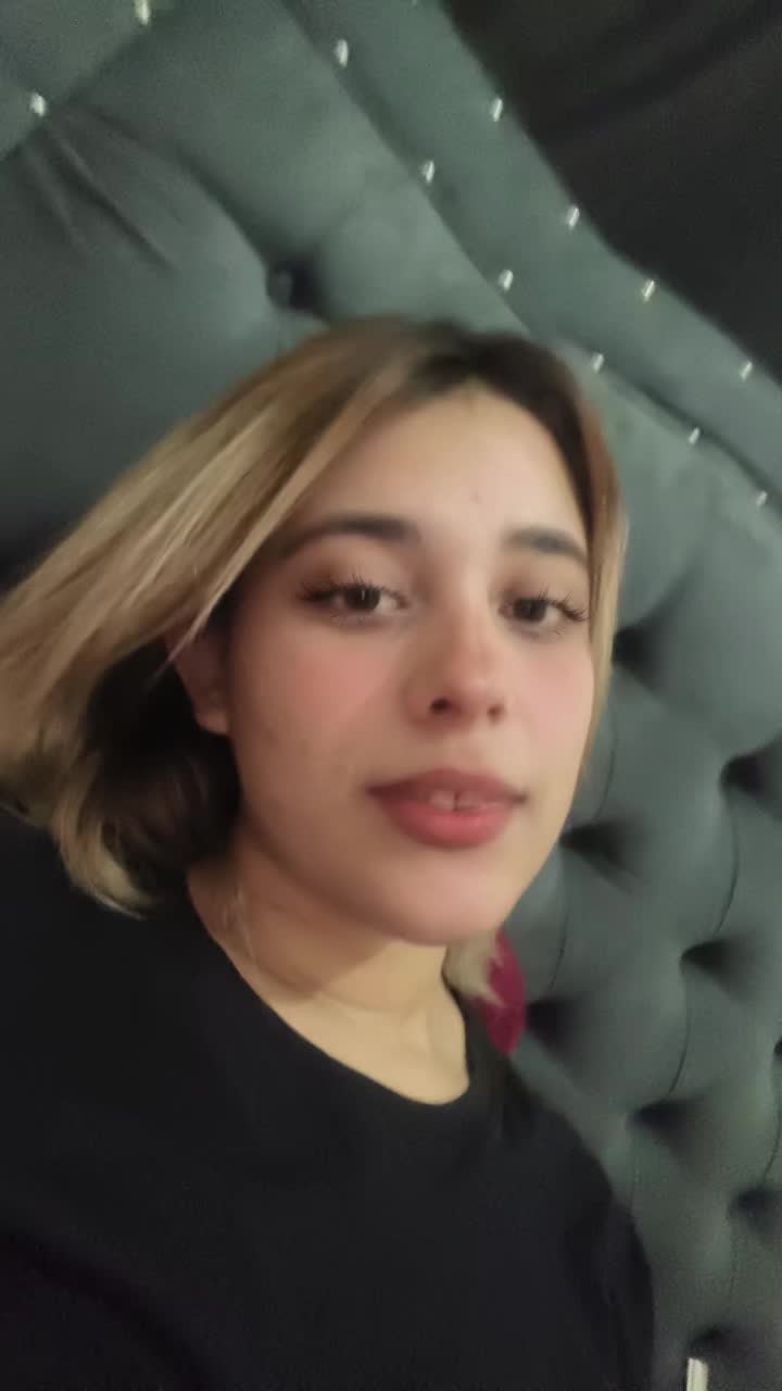 @luci🥴